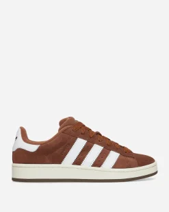 adidas Sneakers·Low|Sneakers^Campus 00s Sneakers Preloved Brown / Off White / Earth Strata