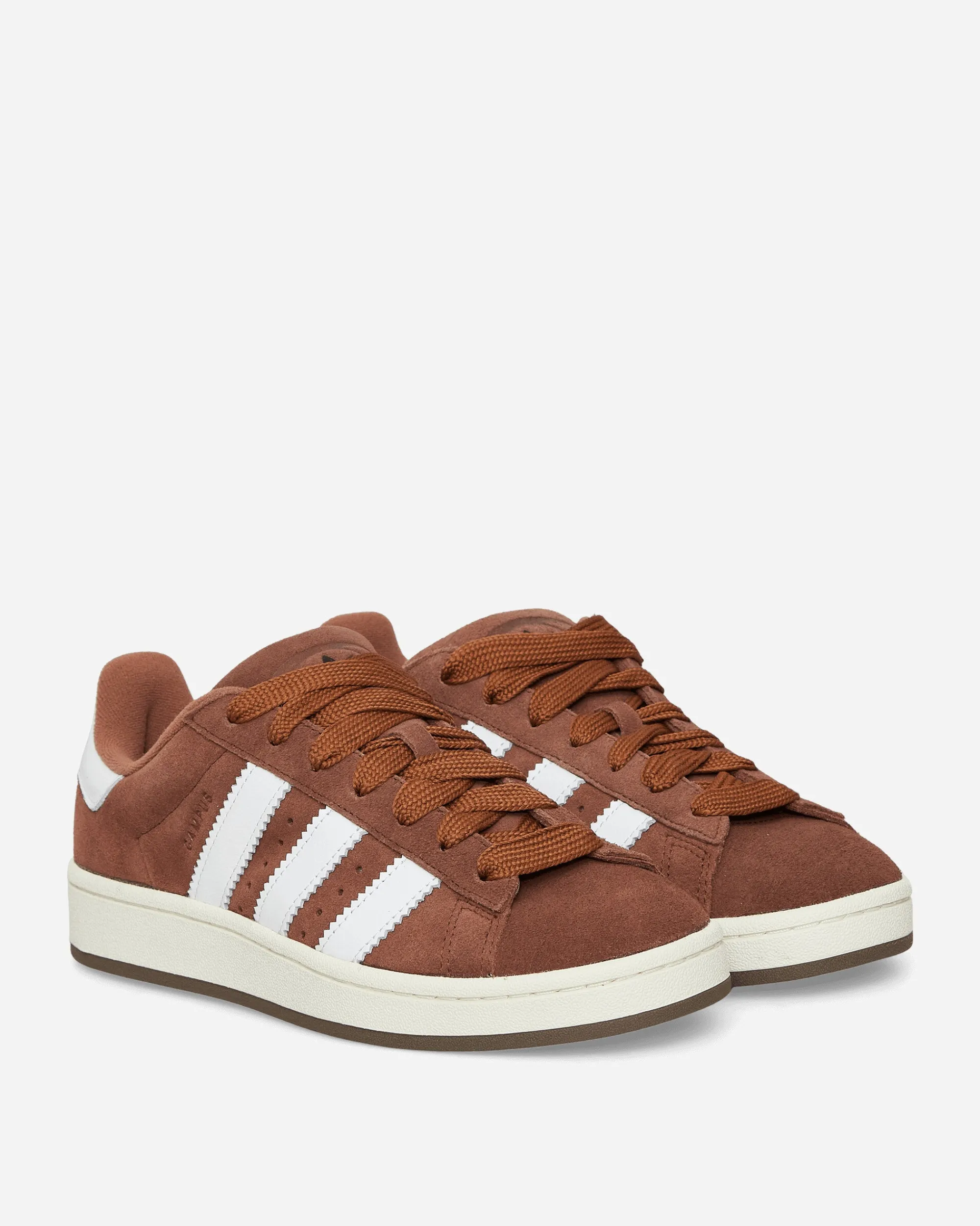 adidas Sneakers·Low|Sneakers^Campus 00s Sneakers Preloved Brown / Off White / Earth Strata