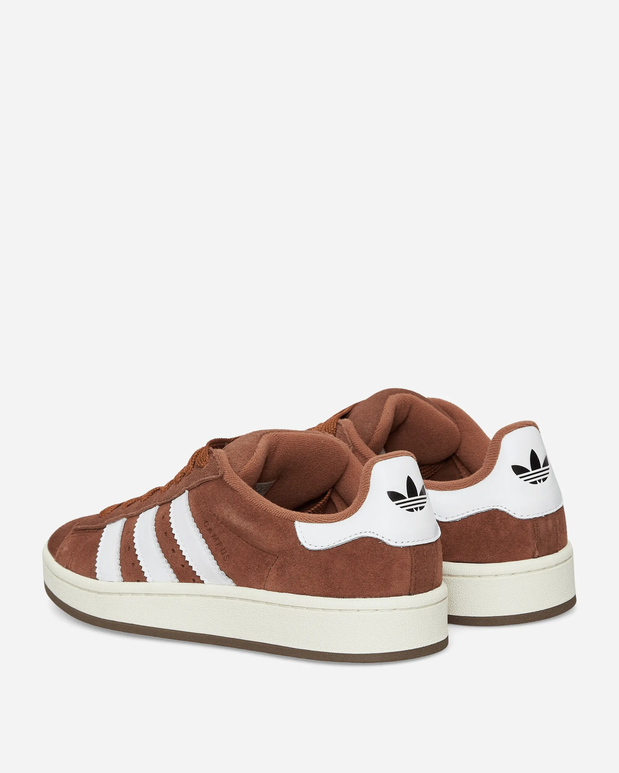 adidas Sneakers·Low|Sneakers^Campus 00s Sneakers Preloved Brown / Off White / Earth Strata
