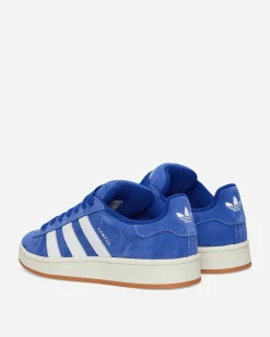 adidas Sneakers·Low|Sneakers^Campus 00s Sneakers Semi Lucid Blue / Cloud White