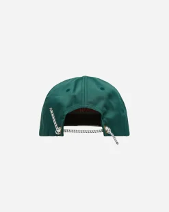 WESTERN HYDRODYNAMIC RESEARCH Hats|Hats^Canvas Promotional Hat Khaki
