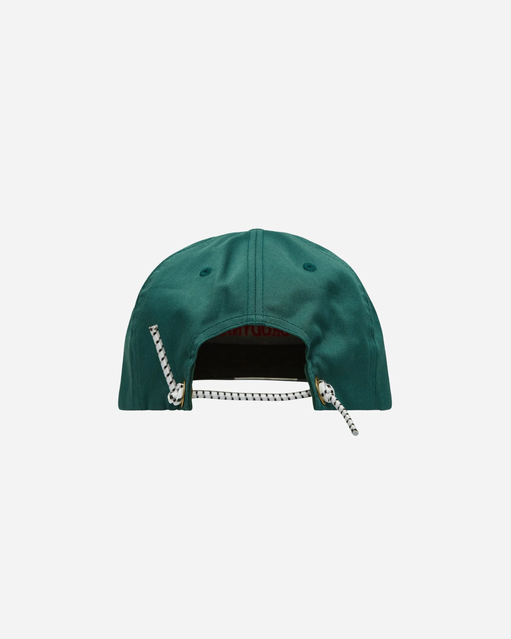 WESTERN HYDRODYNAMIC RESEARCH Hats|Hats^Canvas Promotional Hat Khaki