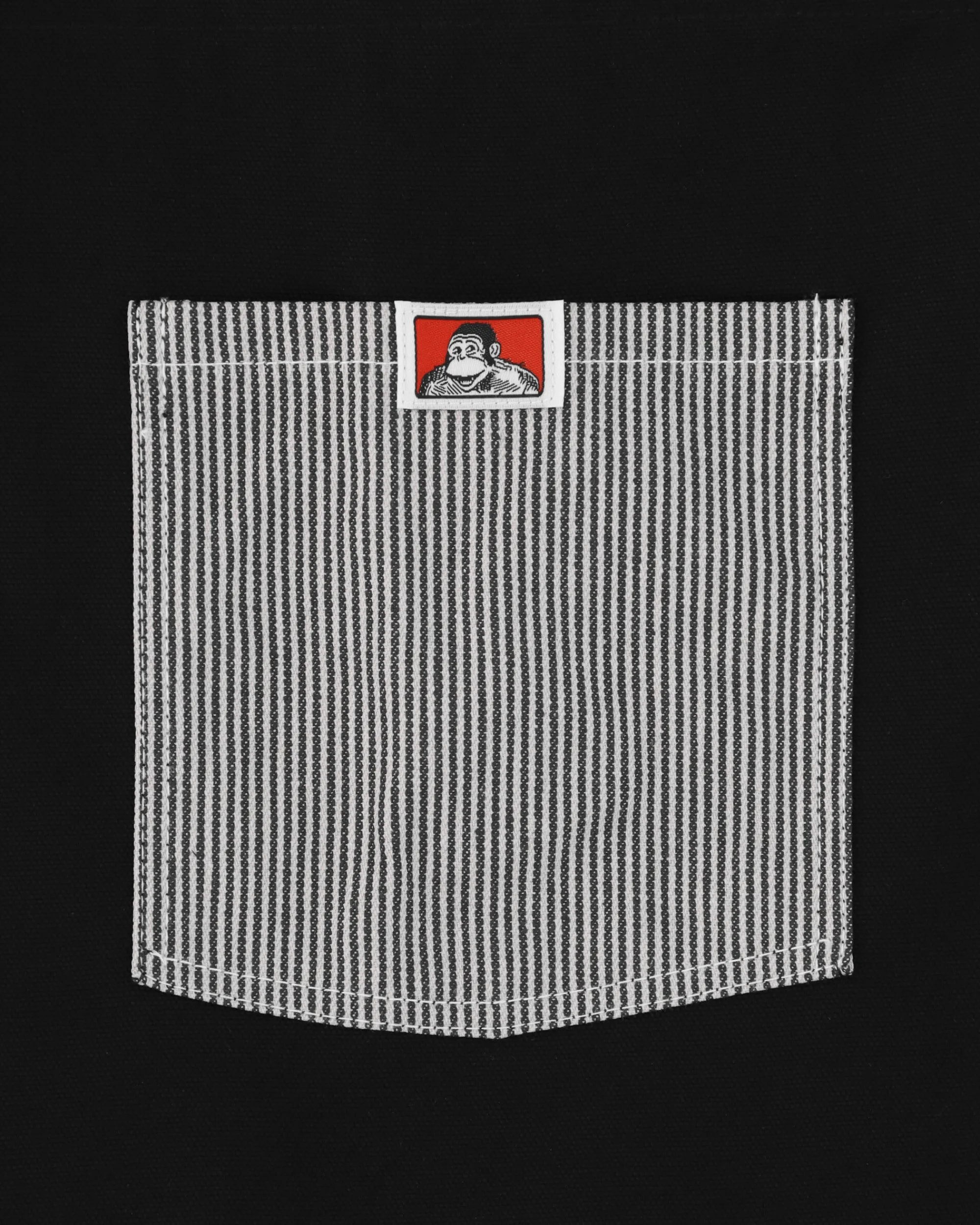 Ben Davis Bags·Tote|Bags·Tote^Canvas Tote Bag Black
