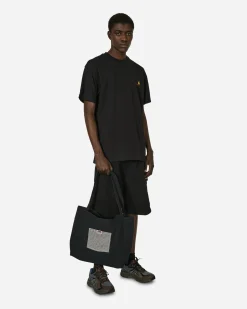 Ben Davis Bags·Tote|Bags·Tote^Canvas Tote Bag Black
