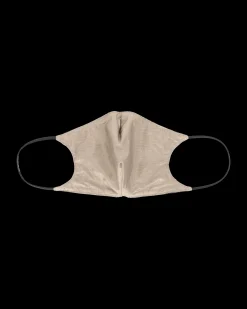 Off-White Hats|Hats^Caravaggio Arrow Simple Mask Multicolor