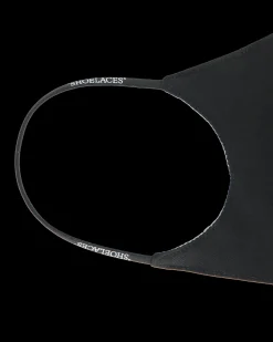 Off-White Hats|Hats^Caravaggio Arrow Simple Mask Multicolor