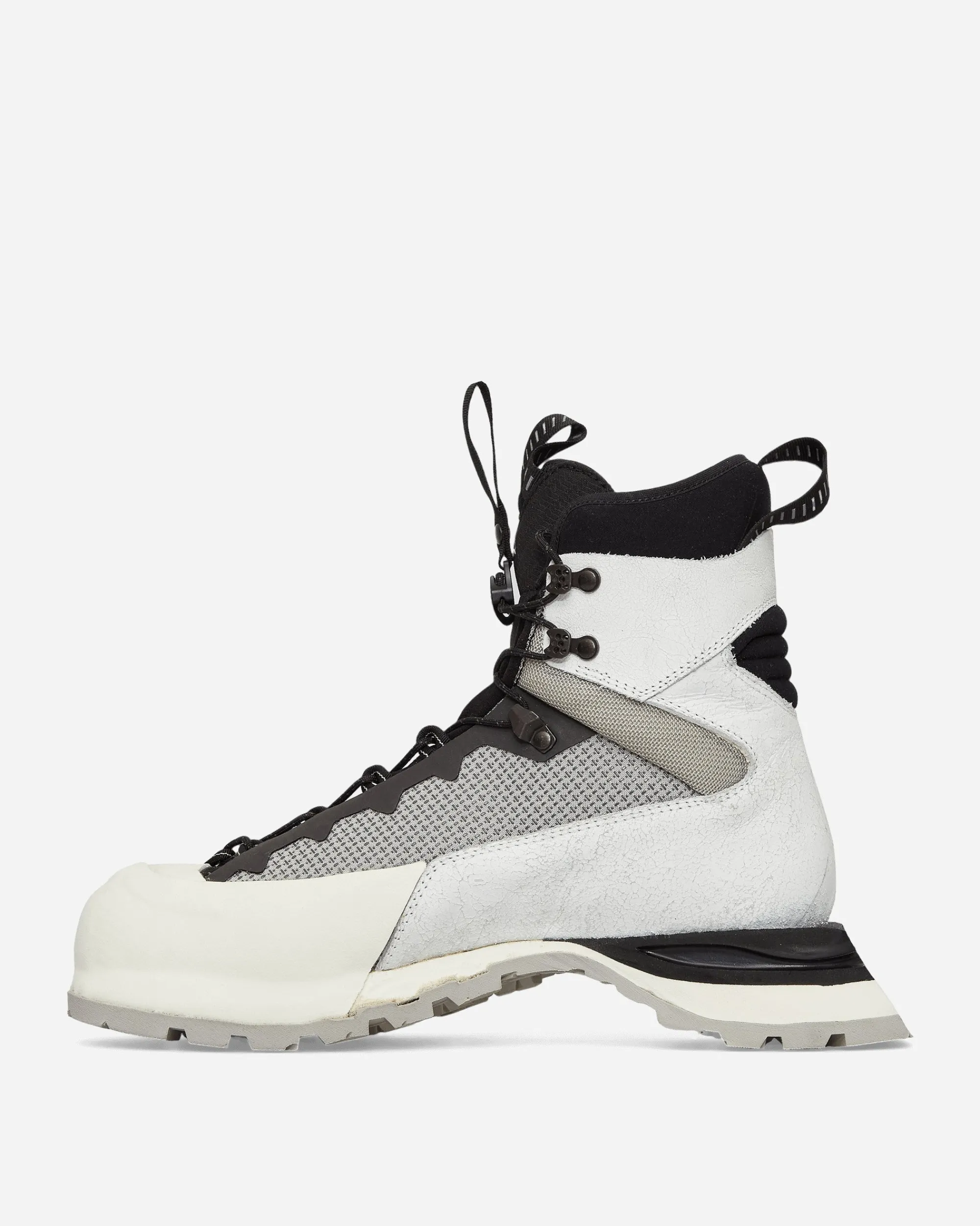 Demon Boots^Carbonaz Boots Ice