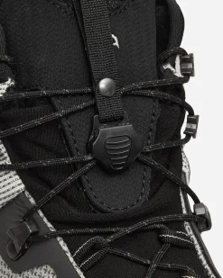 Demon Boots^Carbonaz Boots Ice