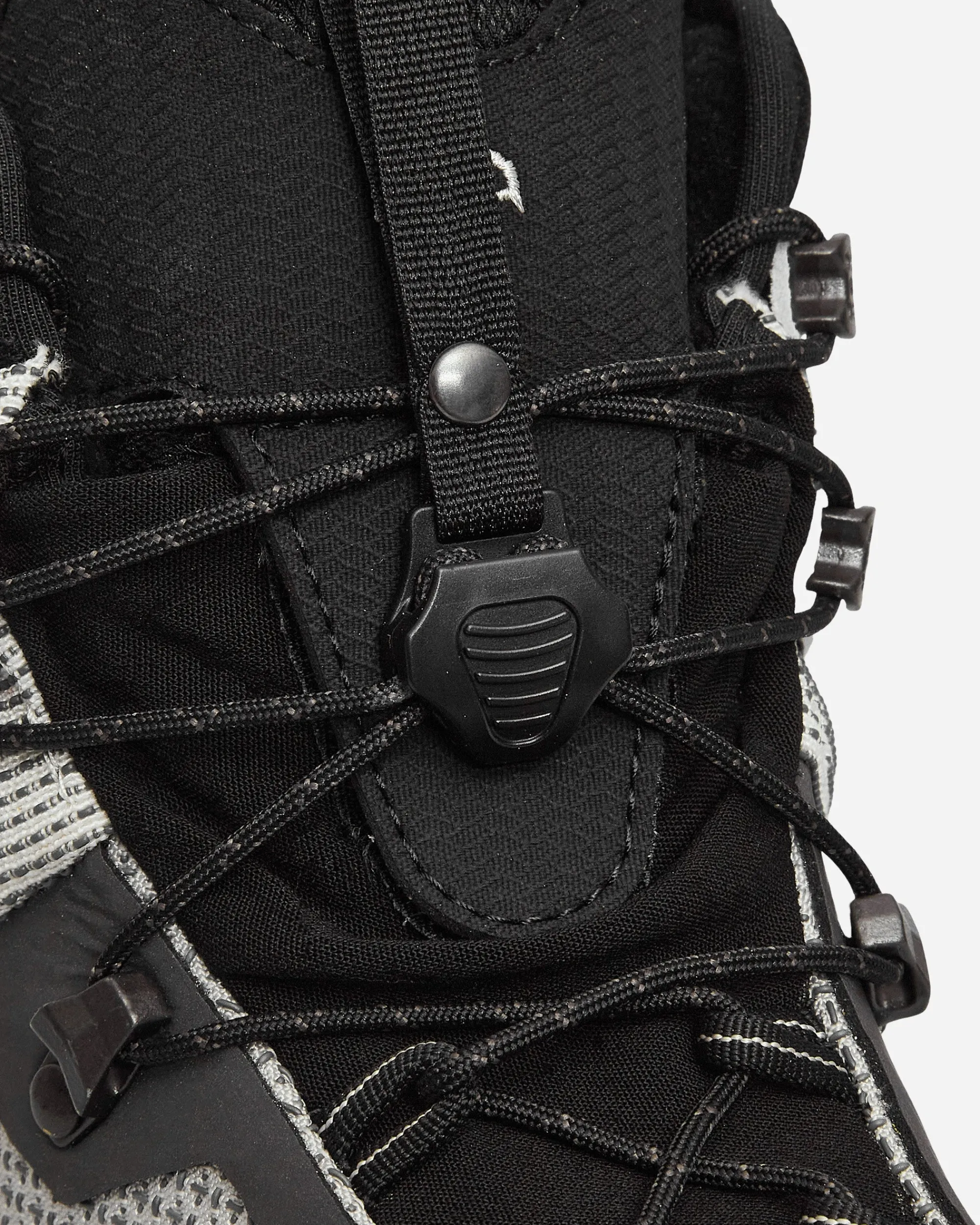 Demon Boots^Carbonaz Boots Ice