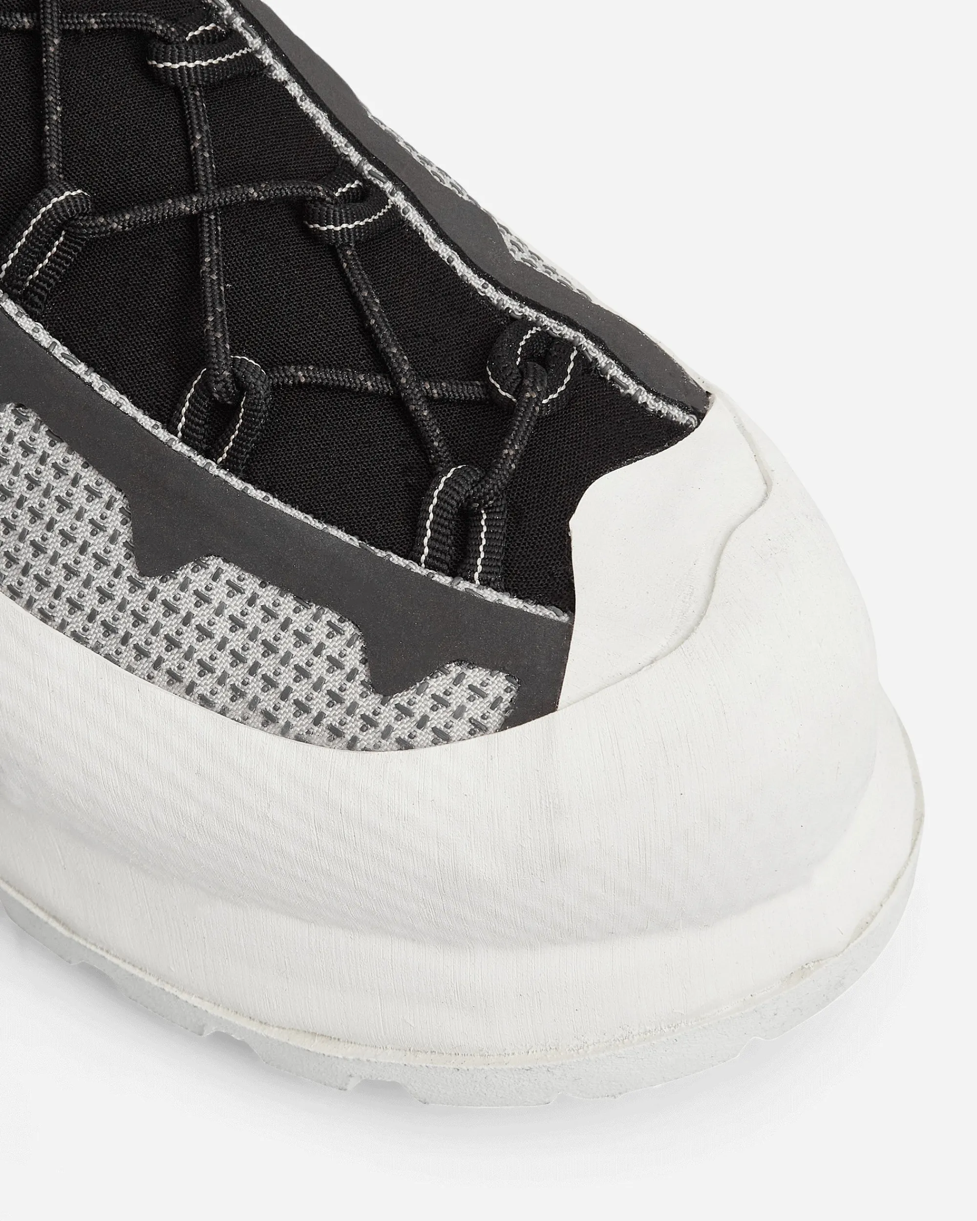 Demon Boots^Carbonaz Boots Ice