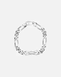 WACKO MARIA Jewellery|Jewellery^Careering Bracelet Silver