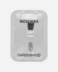 WACKO MARIA Jewellery|Jewellery^Careering Bracelet Silver