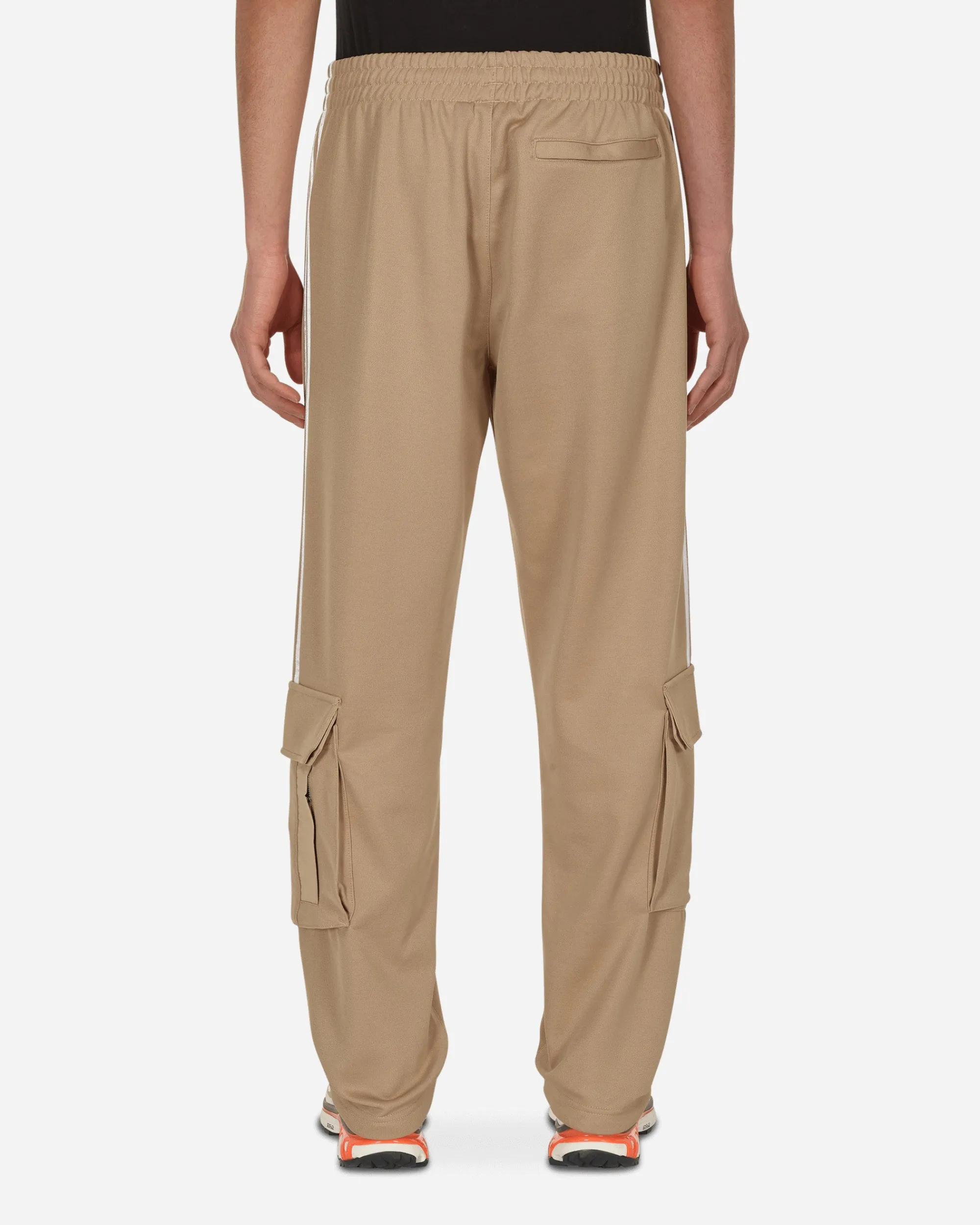 adidas Pants^Cargo Joggers Pants Beige