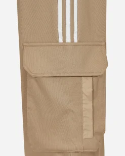 adidas Pants^Cargo Joggers Pants Beige