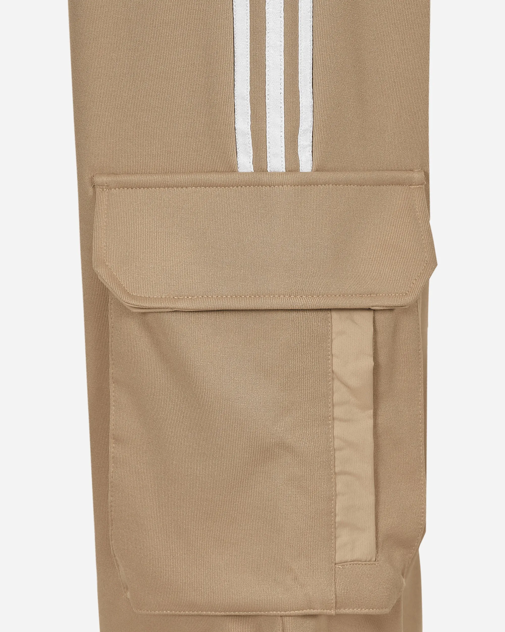 adidas Pants^Cargo Joggers Pants Beige