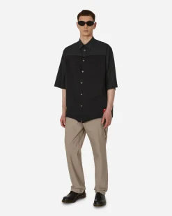 Undercoverism Pants^Cargo Pants Grey