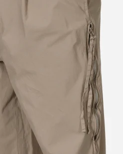 Undercoverism Pants^Cargo Pants Grey