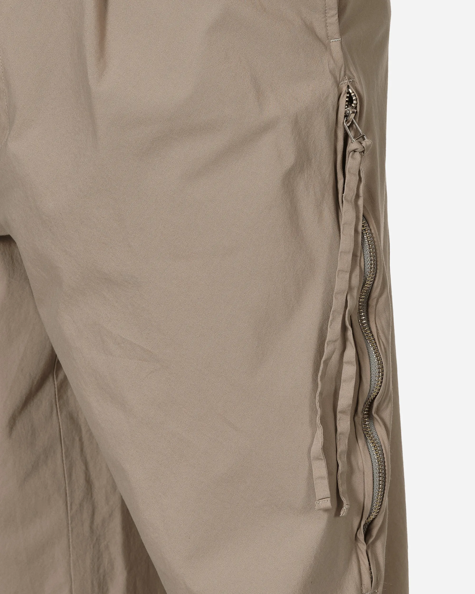 Undercoverism Pants^Cargo Pants Grey