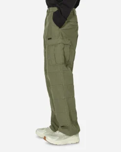 Hysteric Glamour Pants^Cargo Pants Khaki