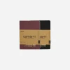 Carhartt WIP Home^Carhartt Please Notebook Set Multicolor
