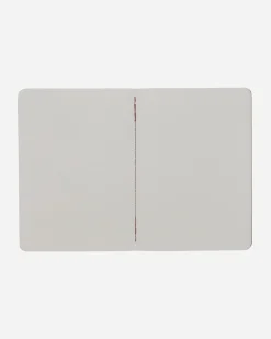 Carhartt WIP Home^Carhartt Please Notebook Set Multicolor