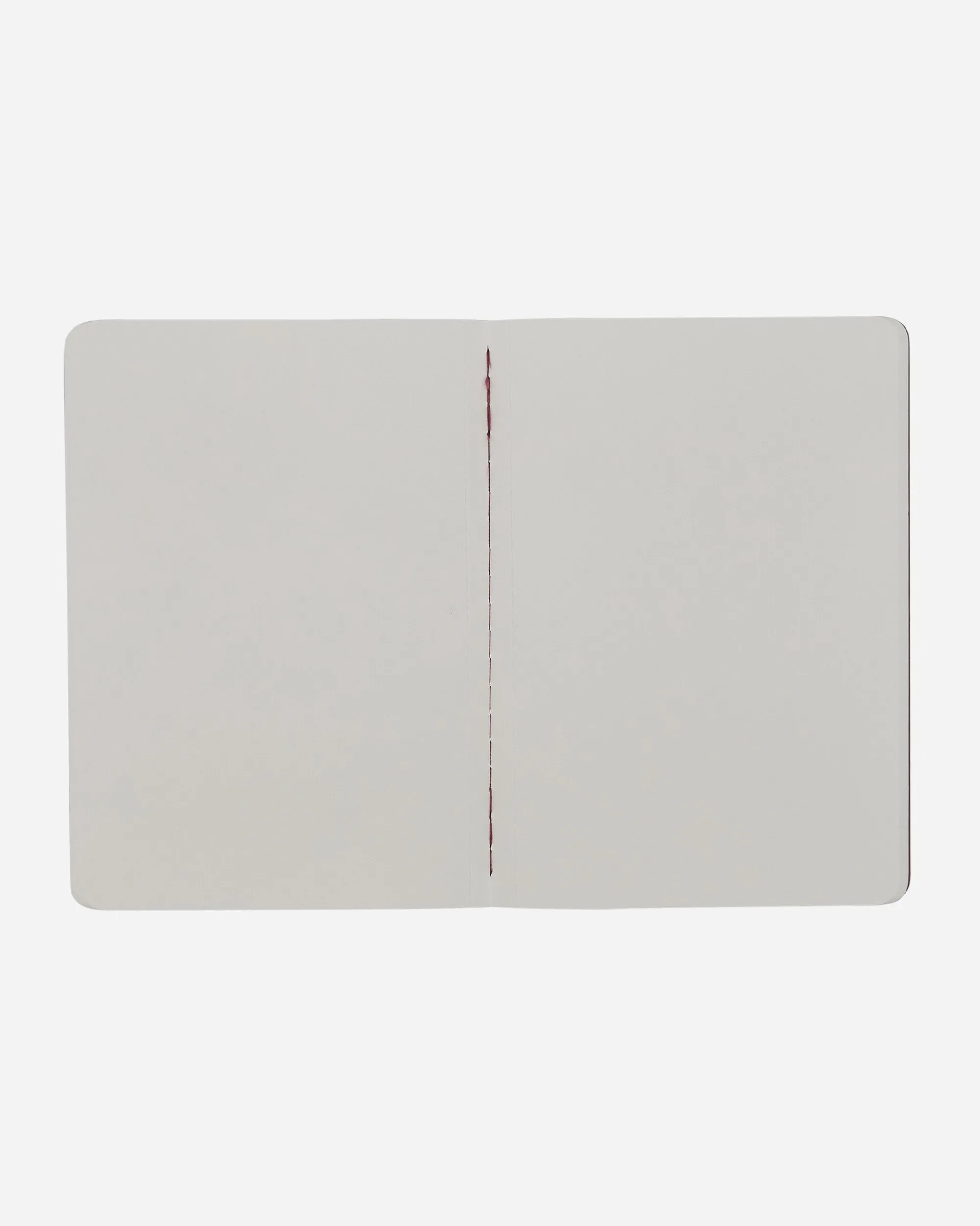 Carhartt WIP Home^Carhartt Please Notebook Set Multicolor