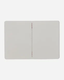 Carhartt WIP Home^Carhartt Please Notebook Set Multicolor