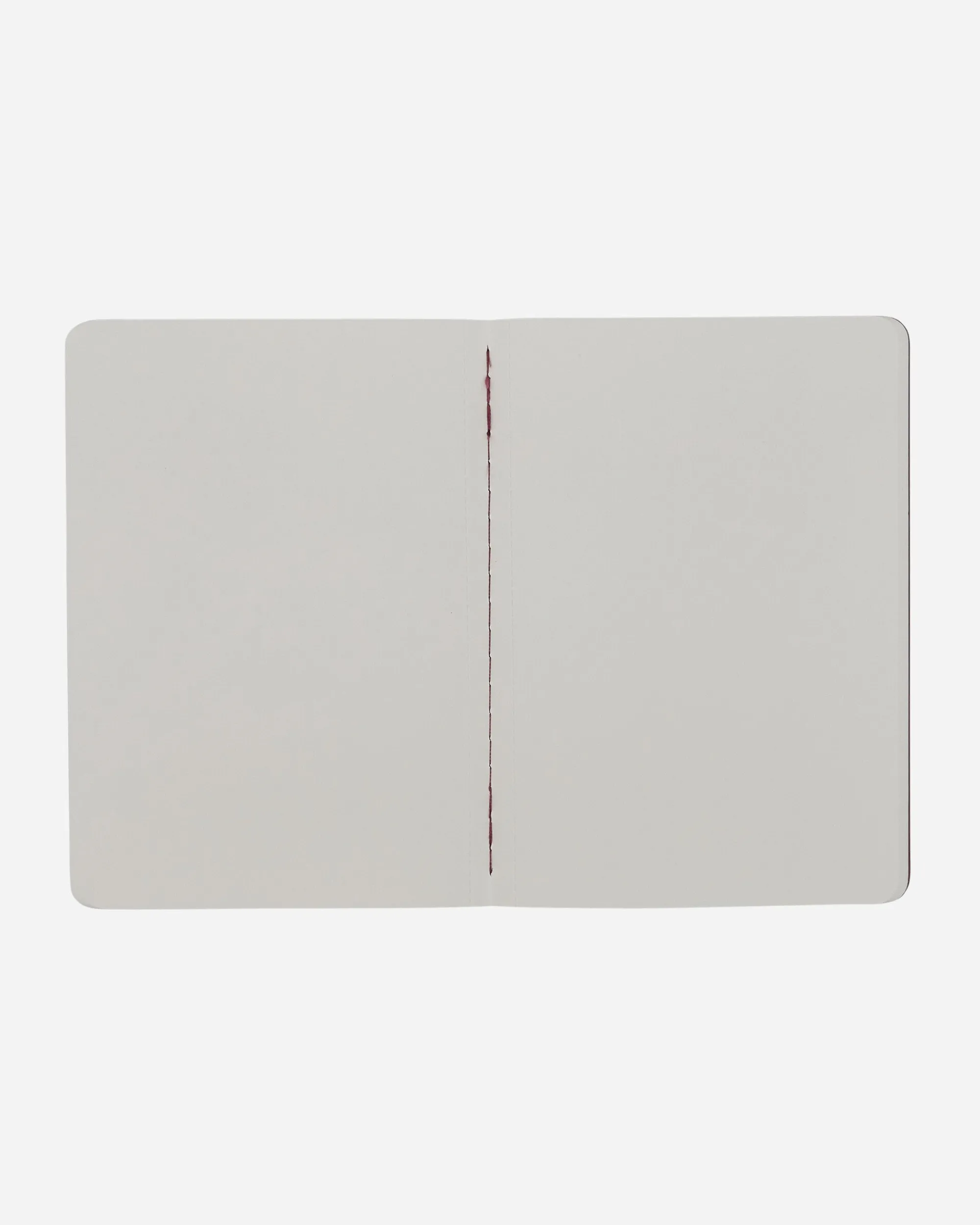 Carhartt WIP Home^Carhartt Please Notebook Set Multicolor
