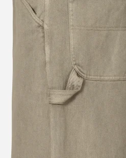 Nike Pants^Carpenter Pants Light Iron Ore