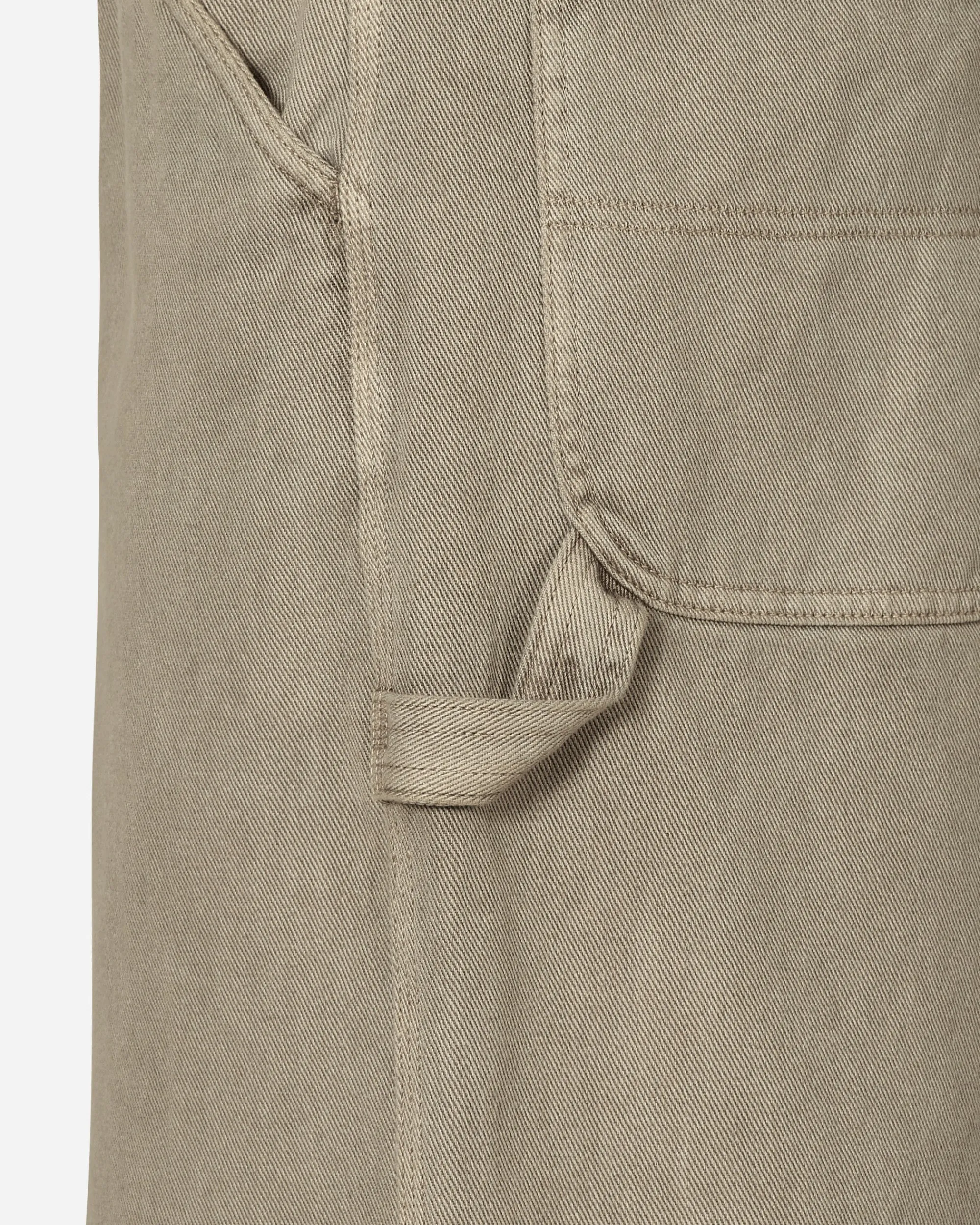 Nike Pants^Carpenter Pants Light Iron Ore