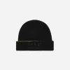 Mister Green Hats|Hats^Cashmere Gear Beanie Multicolor
