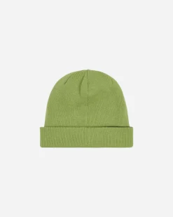 Mister Green Hats|Hats^Cashmere Gear Beanie Multicolor