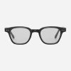 Gentle Monster Eyewear|Eyewear^Cato 01 Sunglasses Black