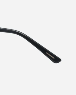 Gentle Monster Eyewear|Eyewear^Cato 01 Sunglasses Black