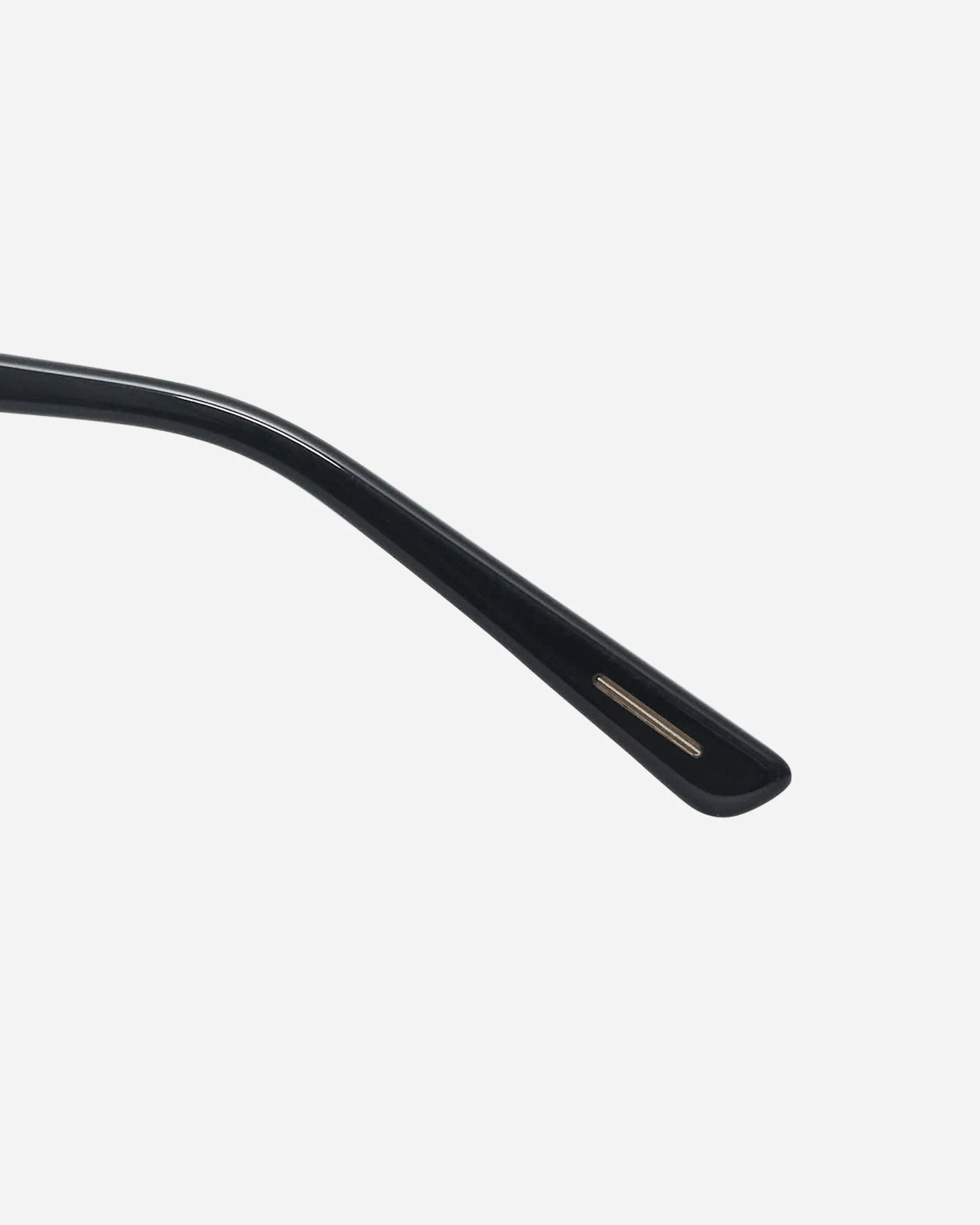 Gentle Monster Eyewear|Eyewear^Cato 01 Sunglasses Black