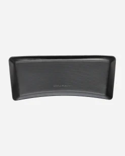 Gentle Monster Eyewear|Eyewear^Cato 01 Sunglasses Black