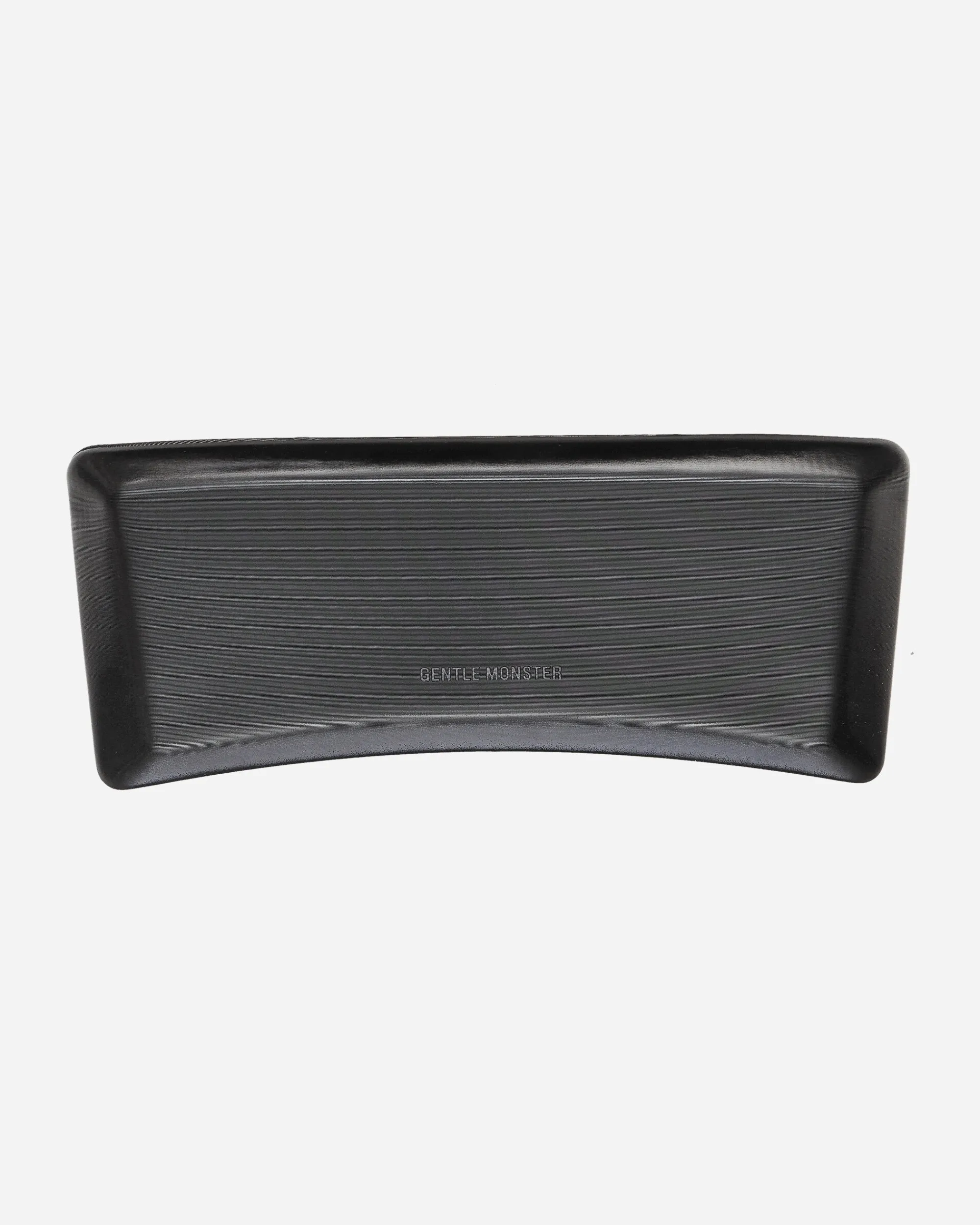 Gentle Monster Eyewear|Eyewear^Cato 01 Sunglasses Black
