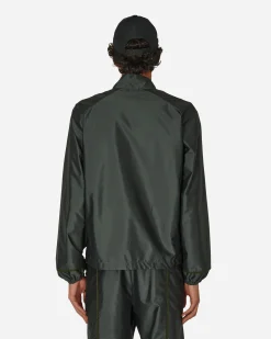 _J.L-A.L_ Coats And Jackets^Cavaty Jacket Dark Grey
