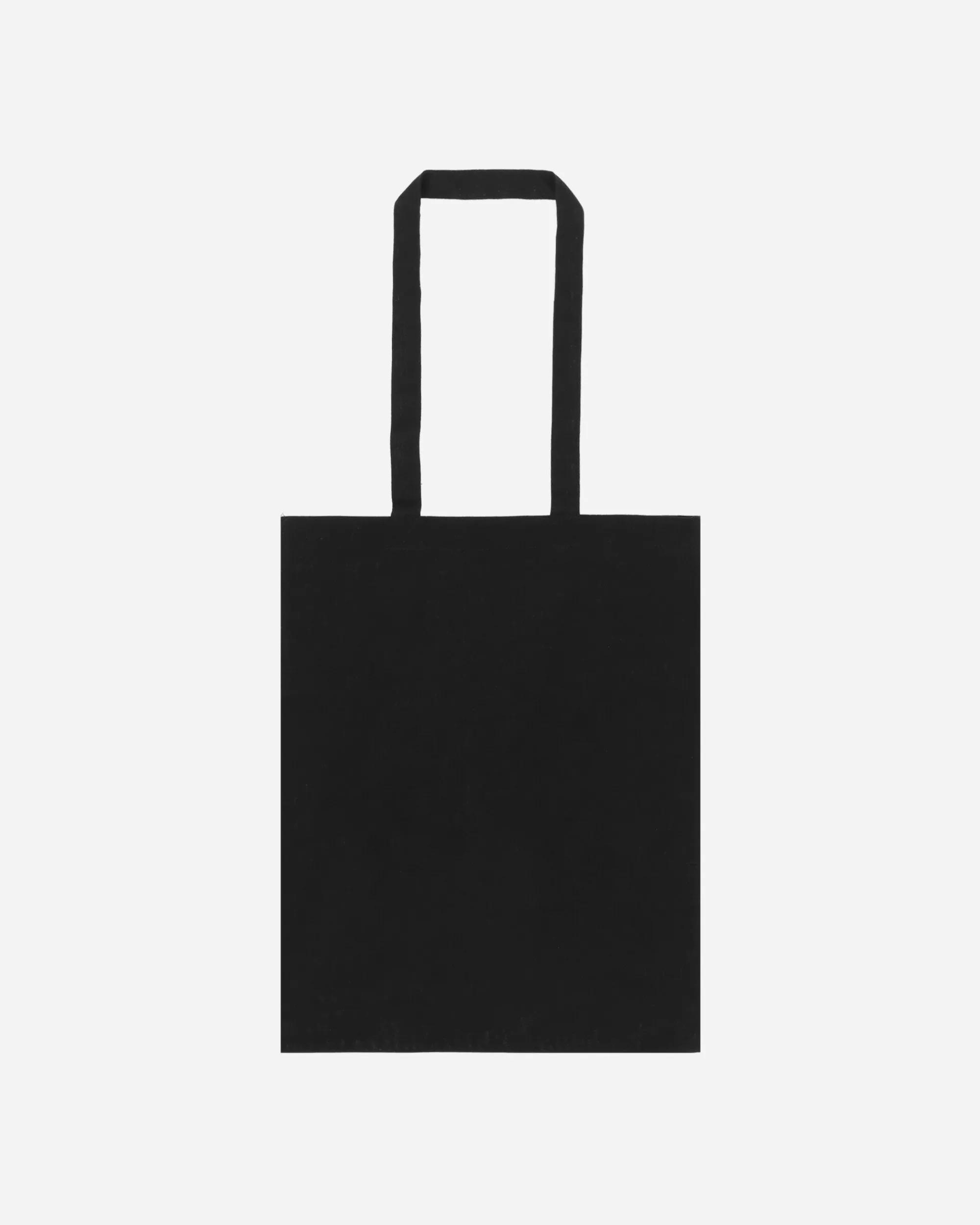 Slam Jam Bags·Tote|Bags·Tote^CCCP Produci Consuma Crepa Tote Bag Black