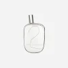 Comme Des Garçons Parfum Grooming And Beauty^CDG2 Eau de Parfum