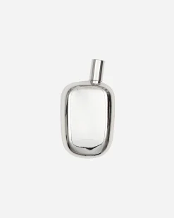 Comme Des Garçons Parfum Grooming And Beauty^CDG2 Eau de Parfum