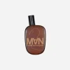 Comme Des Garçons Parfum Grooming And Beauty^CDG2 MAN Eau de Toilette