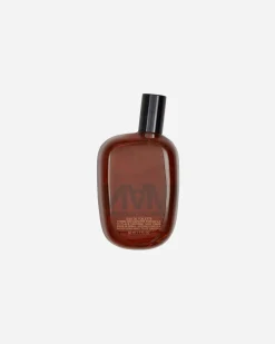 Comme Des Garçons Parfum Grooming And Beauty^CDG2 MAN Eau de Toilette