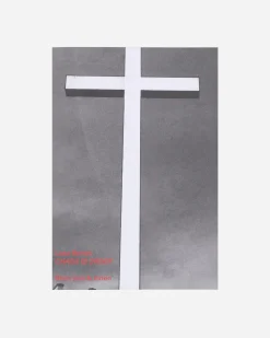 Innen Publishing Magazines^CHAOS IS ORDER Zine