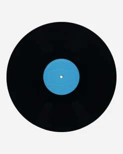 Public Possession Music^Cheetah EP Vinyl