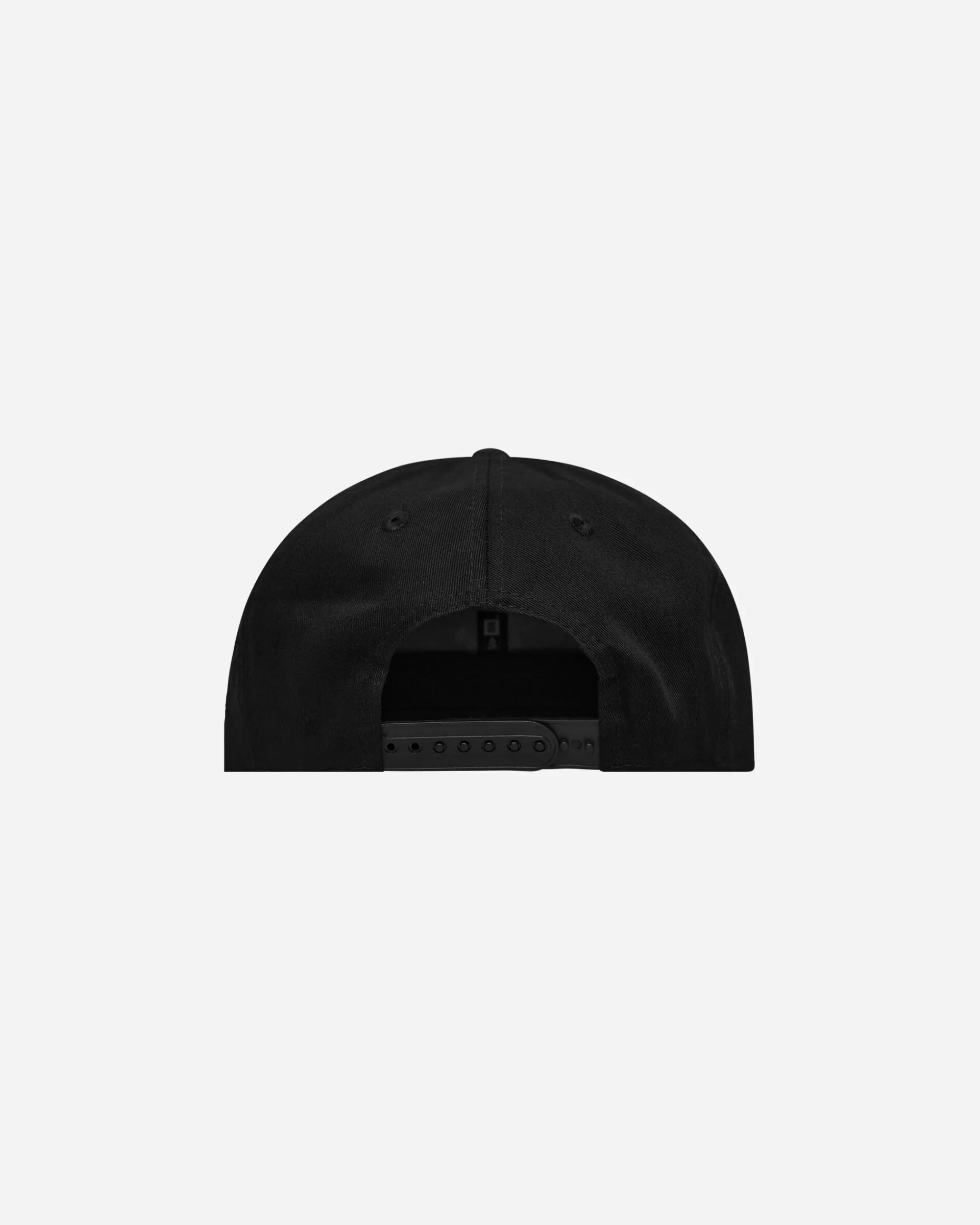 New Era Hats|Hats^Chicago White Sox MLB Essential 9FIFTY Cap Black