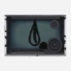 Cotodama Tech And Audio^Chito Lyric Speaker Box Black
