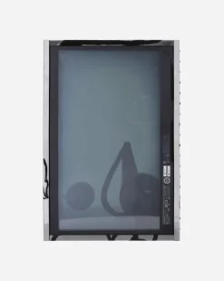Cotodama Tech And Audio^Chito Lyric Speaker Box Black