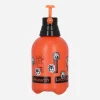 Neighborhood Equipment^Chito Sprayer Orange