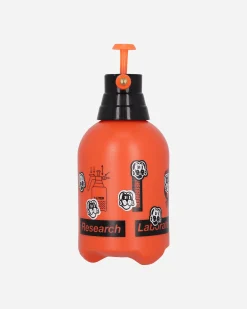 Neighborhood Equipment^Chito Sprayer Orange